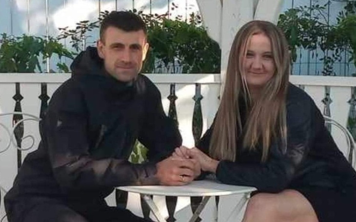 Zbiórka Krzysiek i jego czas - zdjęcie główne