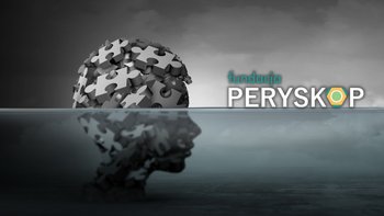 Zbiórka Fundacja Peryskop - miniaturka zdjęcia