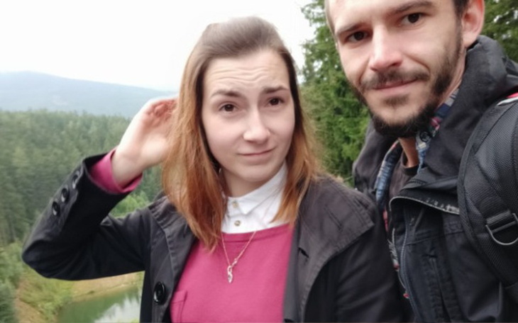 Zbiórka Własny kącik dla Papisia i Kasi - zdjęcie główne