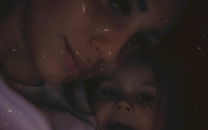 Zbiórka Pomagajmy dla Wiki - zdjęcie główne