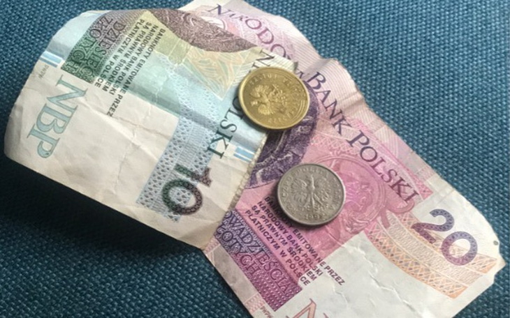 Zbiórka Spłacenie kredytów chwilówek - zdjęcie główne