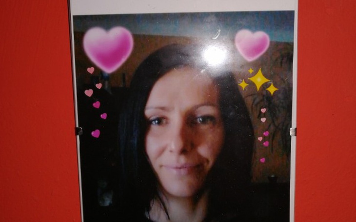 Zbiórka Na dom dla matki 4 dzieci - zdjęcie główne