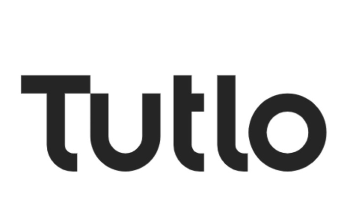 Zbiórka Lekcje angielski - zdjęcie główne