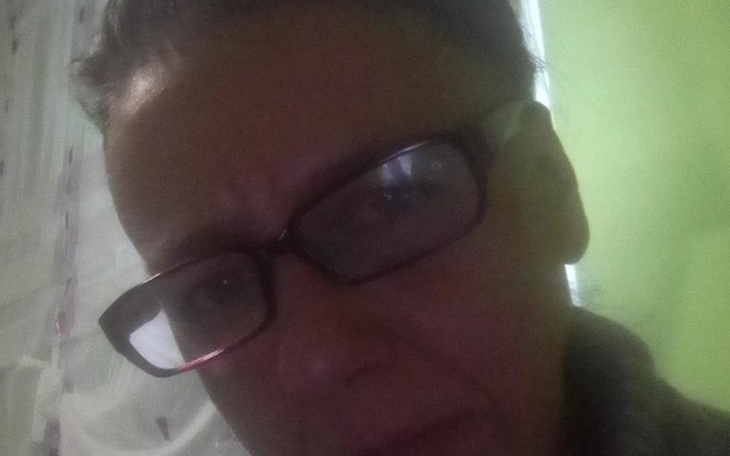 Zbiórka Opuszczam bezdomność - zdjęcie główne