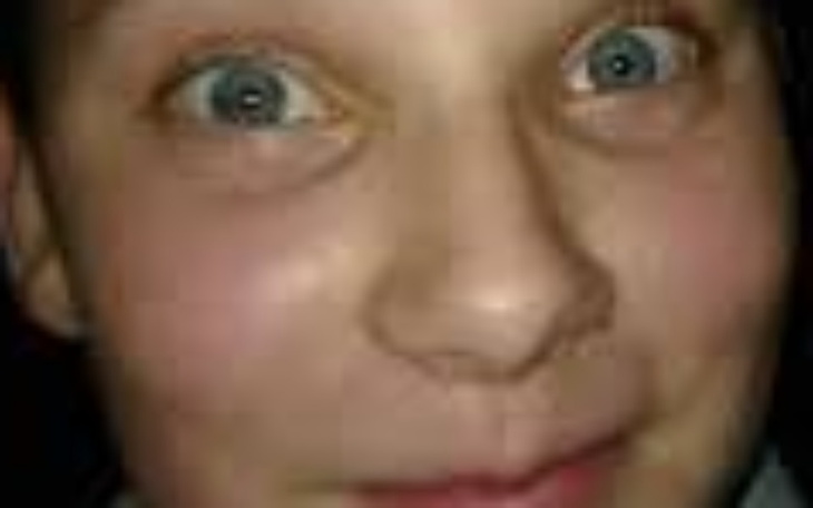 Zbiórka Na zycie i chleb - zdjęcie główne