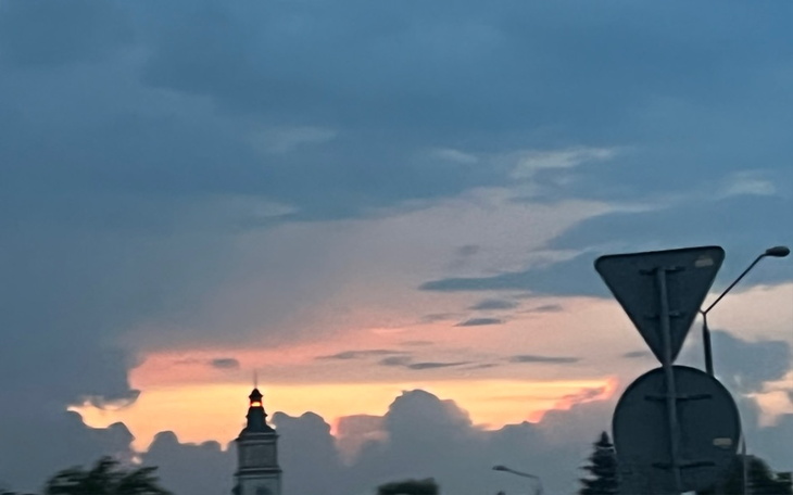 Zbiórka Wymarzone wakacje9201 - zdjęcie główne