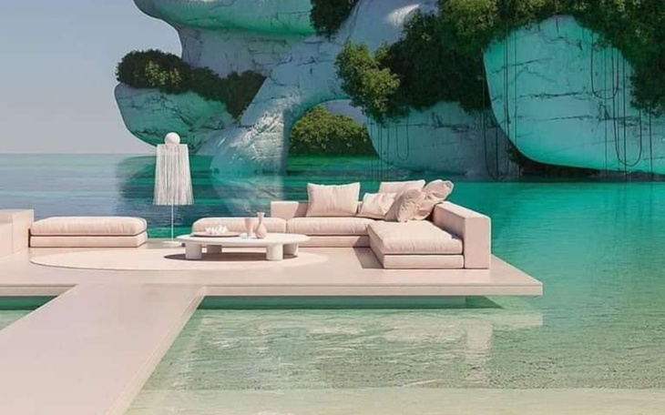 Zbiórka Wdzięczność dla Michała Wojtały - zdjęcie główne