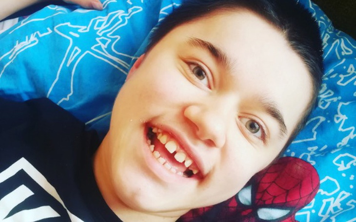 Zbiórka Koflator - asystor kaszlu - zdjęcie główne