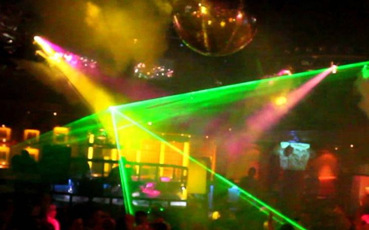 Zbiórka Stworzenie nowego miejsca :) - zdjęcie główne