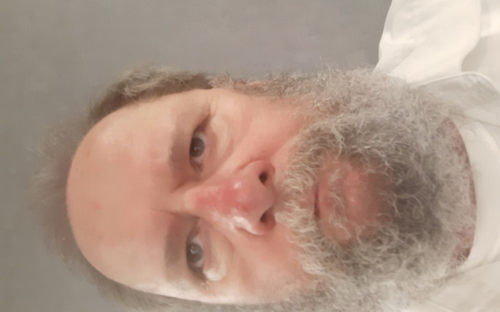 Zbiórka Aparat słuchowy-głuchnę - zdjęcie główne