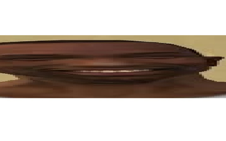 Zbiórka Zbiórka na słuchawki dla ciapk - zdjęcie główne