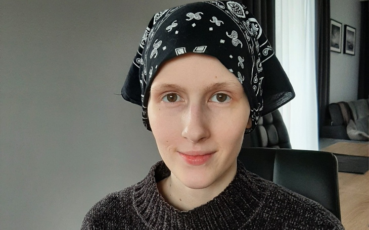 Zbiórka Pomóż Julce wygrać z RAKIEM - zdjęcie główne