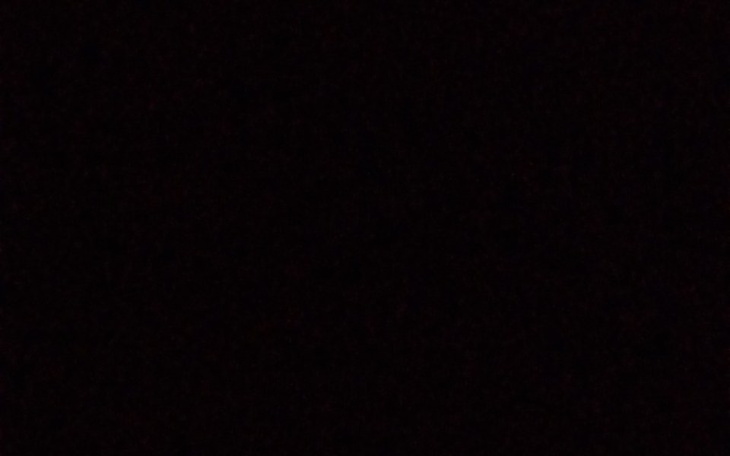 Zbiórka Pomagamy babci - zdjęcie główne