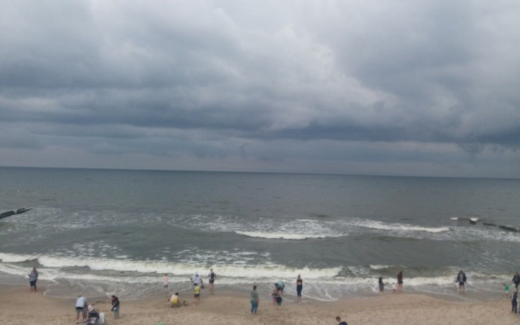 Zbiórka Na splate zadluzen i godne zycie - zdjęcie główne