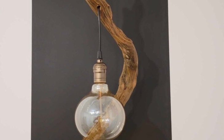 Zbiórka Zbiórka na życie oraz rachunki - zdjęcie główne