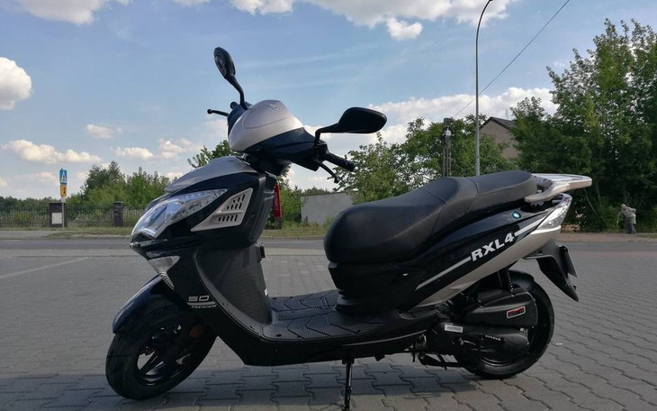 Zbiórka Na wymarzone marzenie - zdjęcie główne