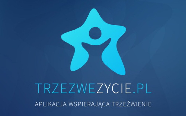 Zbiórka Aplikacja wsparcia trzeźwienia - zdjęcie główne