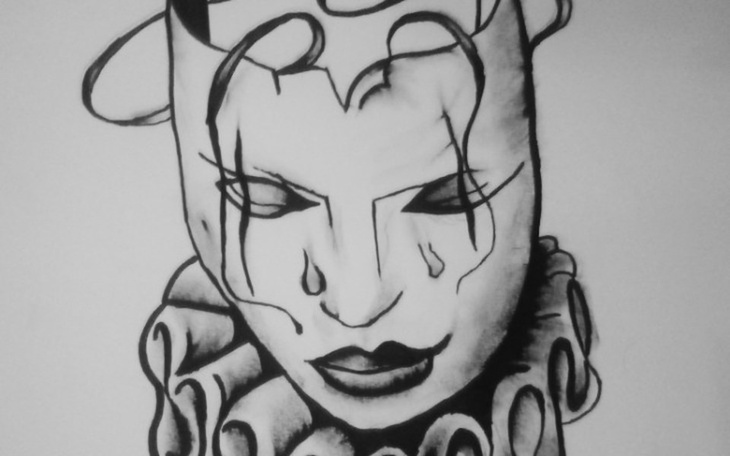 Zbiórka Kurs tatuażuu - zdjęcie główne