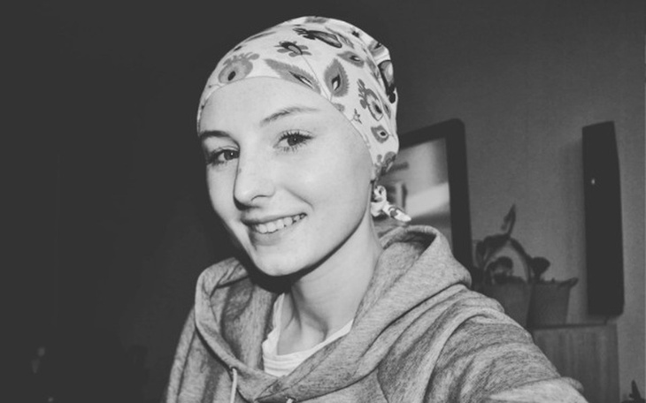 Zbiórka Leczenie Kingi. - zdjęcie główne