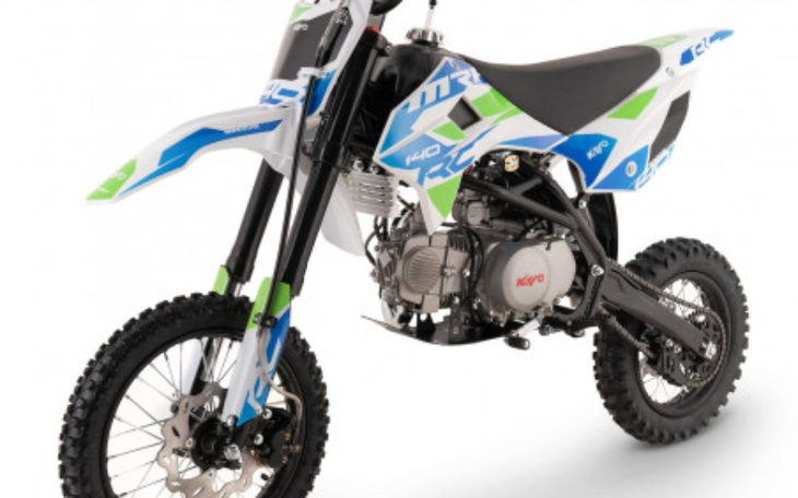 Zbiórka Zbieram na mrf6100 - zdjęcie główne