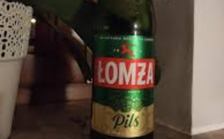 Zbiórka na krate lomzy jasnej dla m1ody - zdjęcie główne