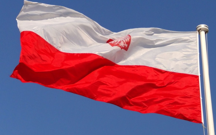 Zbiórka Ubrania/jedzenie - zdjęcie główne