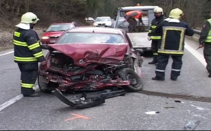 Zbiórka Na auto naprawa - zdjęcie główne