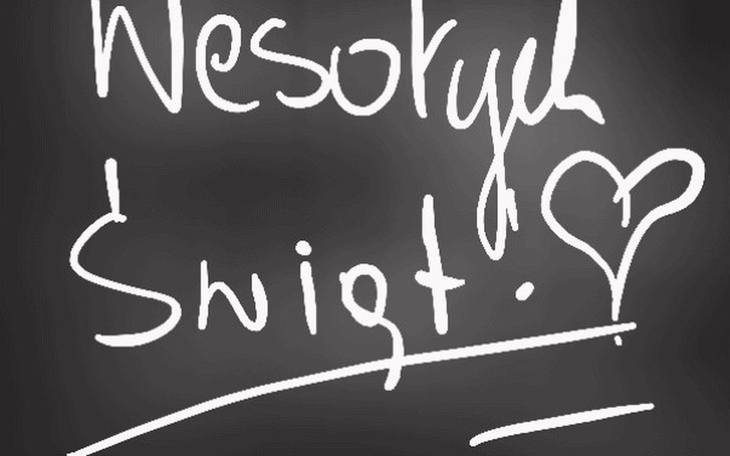 Zbiórka do wszystkich dobrych ludzi - zdjęcie główne