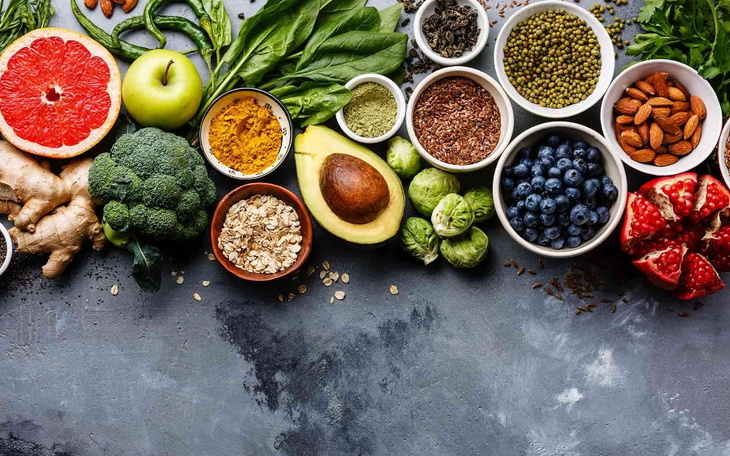 Zbiórka Na jedzenie...2 - zdjęcie główne