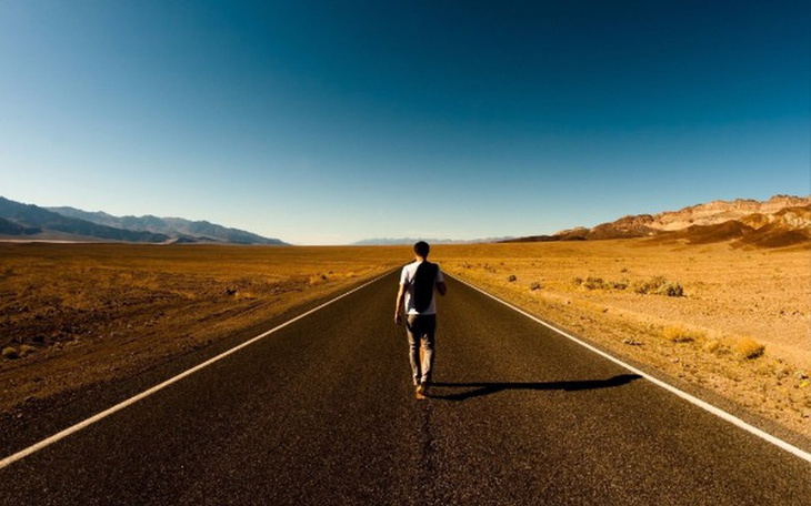 Zbiórka Pomagam wyjść na prostą - zdjęcie główne