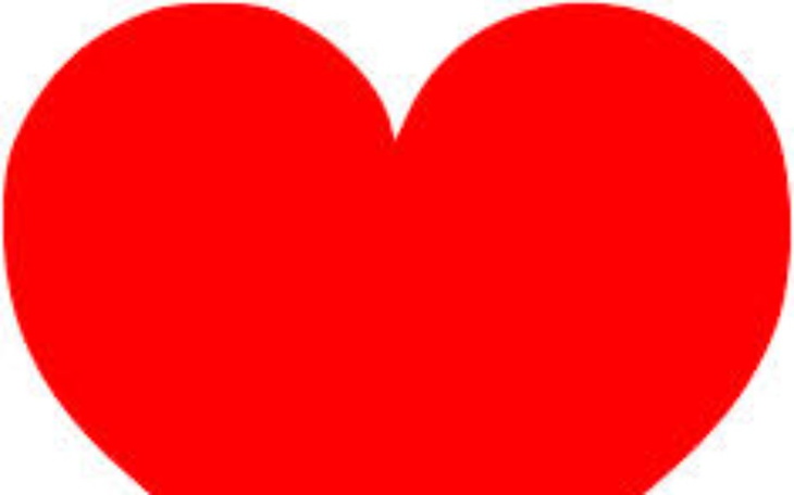 Zbiórka prezent dla mojej mamy mama - zdjęcie główne