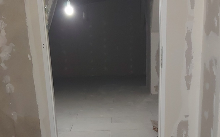 Zbiórka Pilna przeprowadzka.. - zdjęcie główne