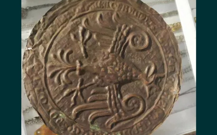 Zbiórka hobbi - zdjęcie główne