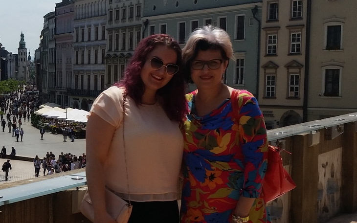 Zbiórka Sfinansowanie kosztów pogrzebu - zdjęcie główne