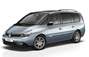 Zbiórka Renault Grand Espace 2.0 2005 - miniaturka zdjęcia