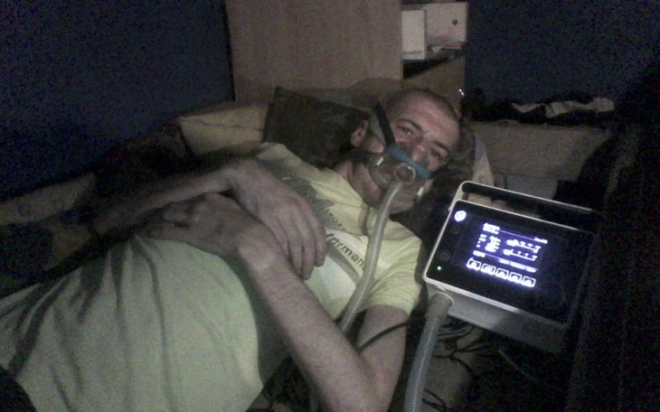 Zbiórka Na leczenie i sprzęt medyczny - zdjęcie główne