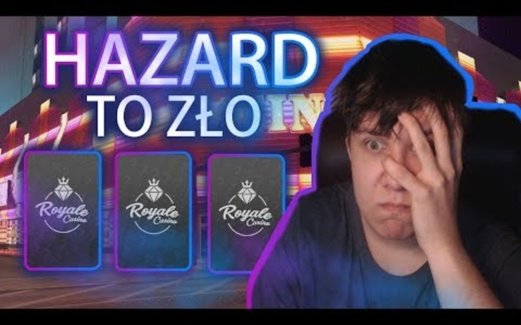 Zbiórka Pomoc Przyjacielowi od nowa - zdjęcie główne