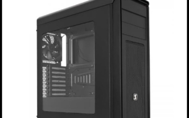 Zbiórka Na komputer marzeń - zdjęcie główne