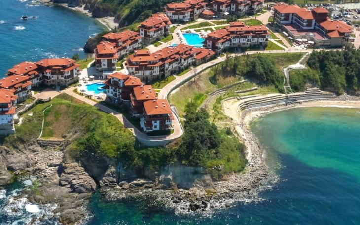 Zbiórka Na Wakacje kc - zdjęcie główne