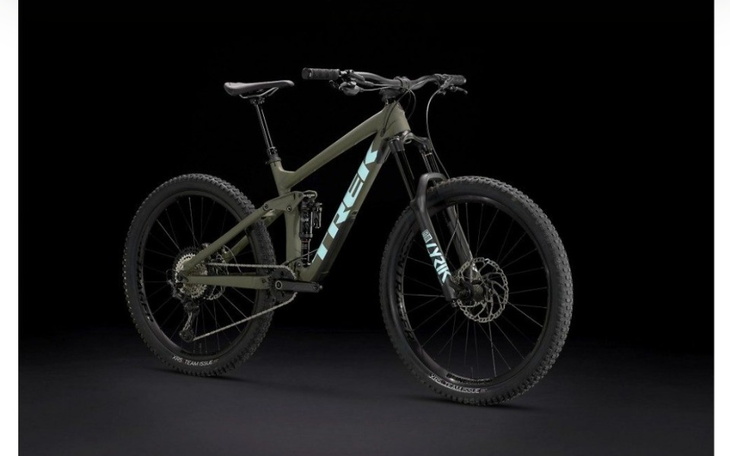 Zbiórka Na nowe pasje - zdjęcie główne