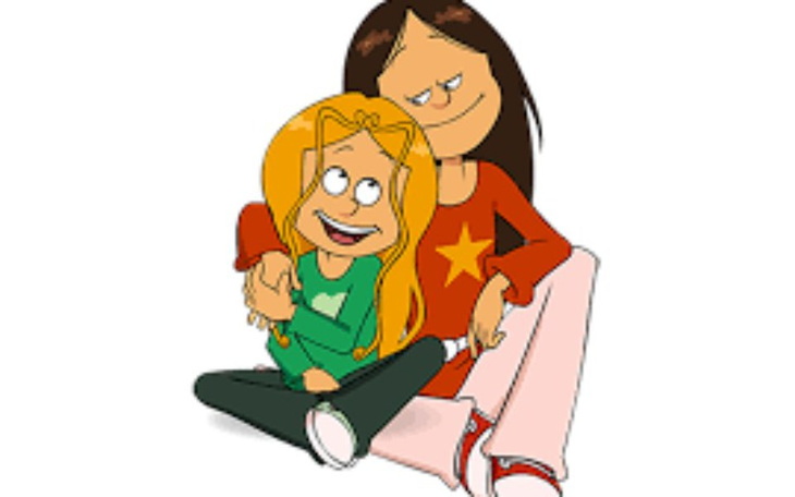 Zbiórka Tak nie - zdjęcie główne