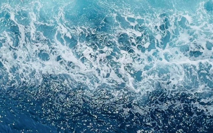 Zbiórka Moc dla Powodzian - zdjęcie główne