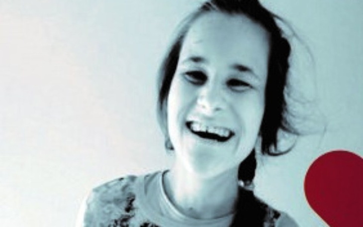 Zbiórka WINDA dla Moniki - zdjęcie główne