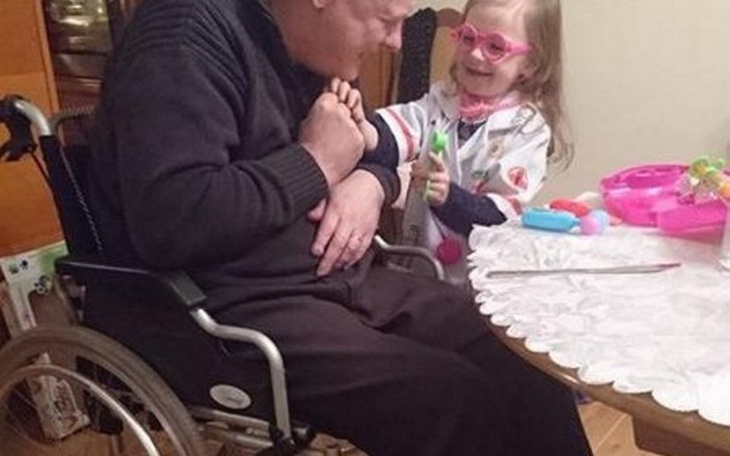 Zbiórka Za remont - zdjęcie główne