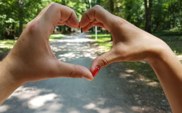 Zbiórka Pieniądze dla rodziny - zdjęcie główne