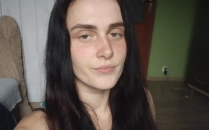 Zbiórka Chcę postawić mały dom.. - zdjęcie główne