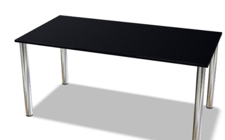 Zbiórka Stół prosty - zdjęcie główne