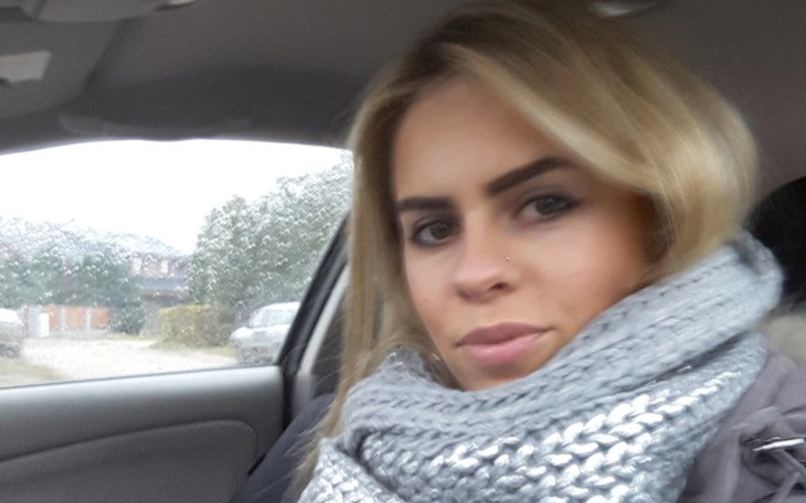 Zbiórka Pilna Operacja Ratująca Narządy - zdjęcie główne