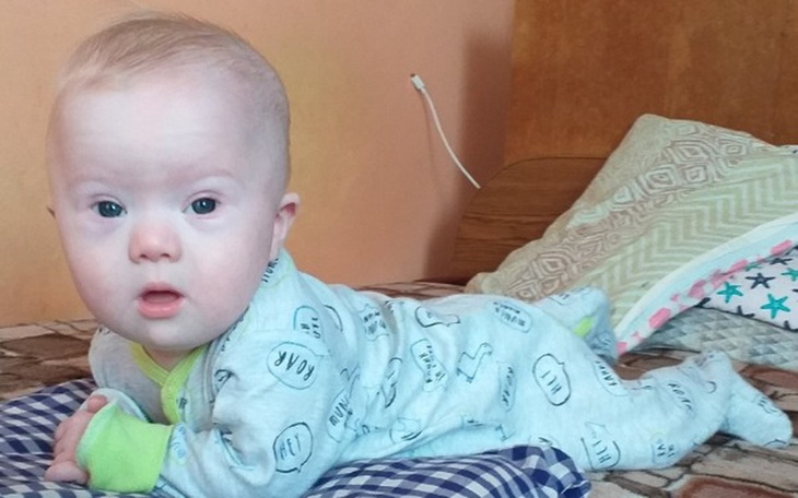 Zbiórka Marcel Dudek - zdjęcie główne