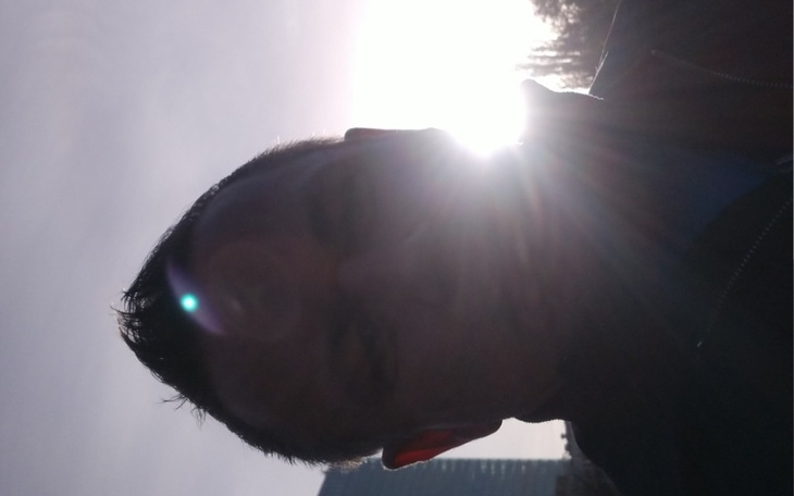 Zbiórka Na własny mały kąt - zdjęcie główne